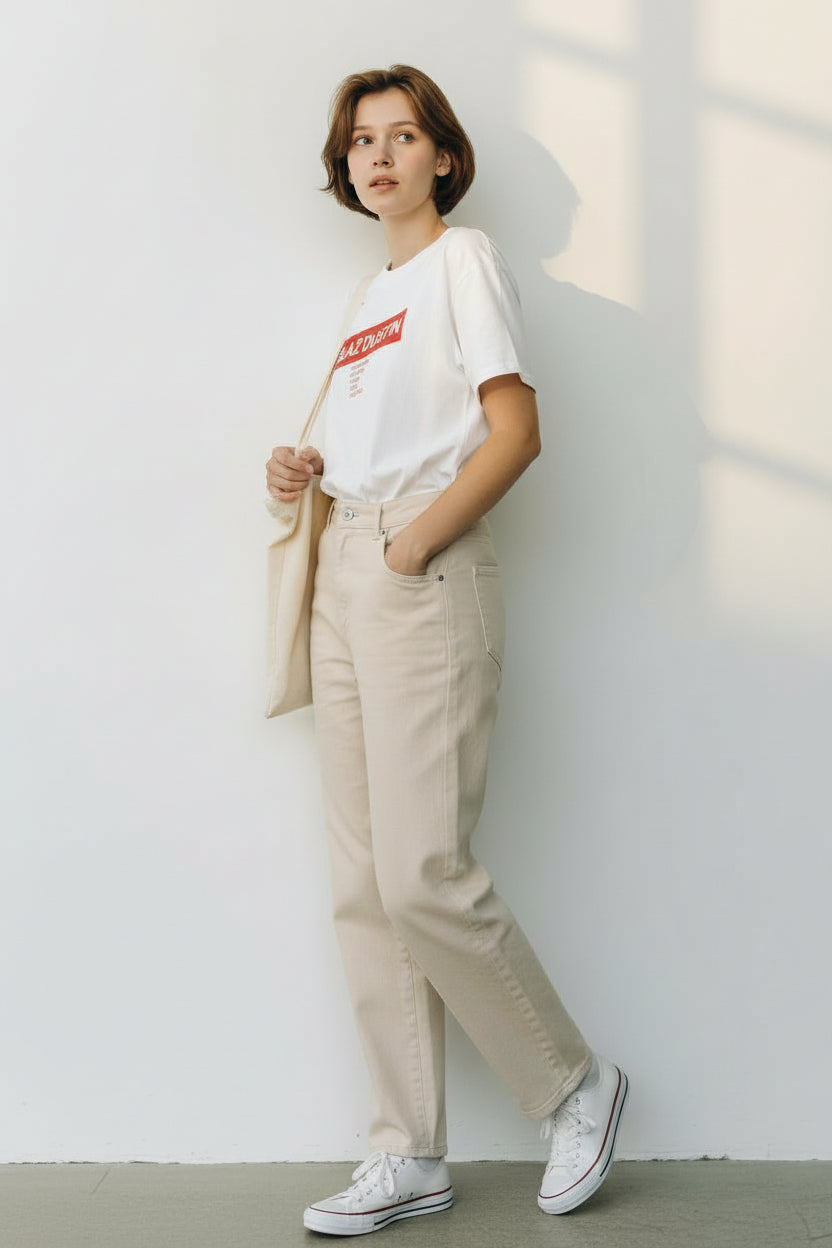 BASICO WOMEN (Copia)