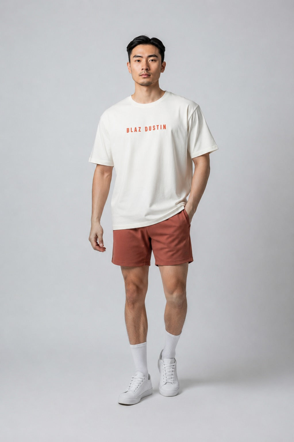 OVERSIZE HOMBRE