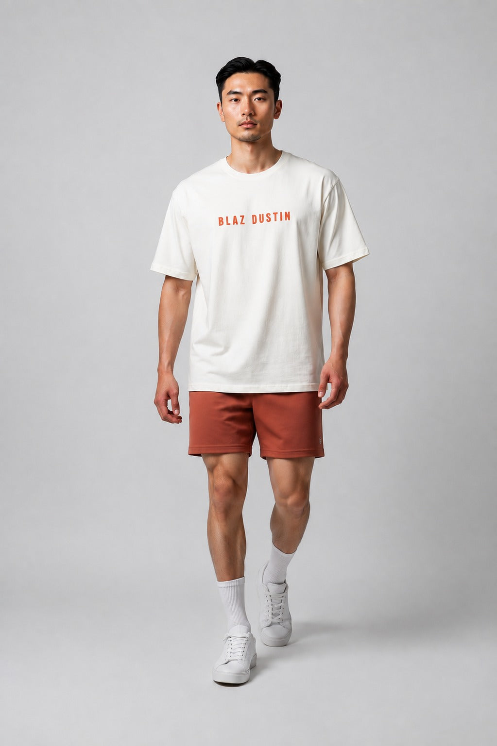 OVERSIZE HOMBRE